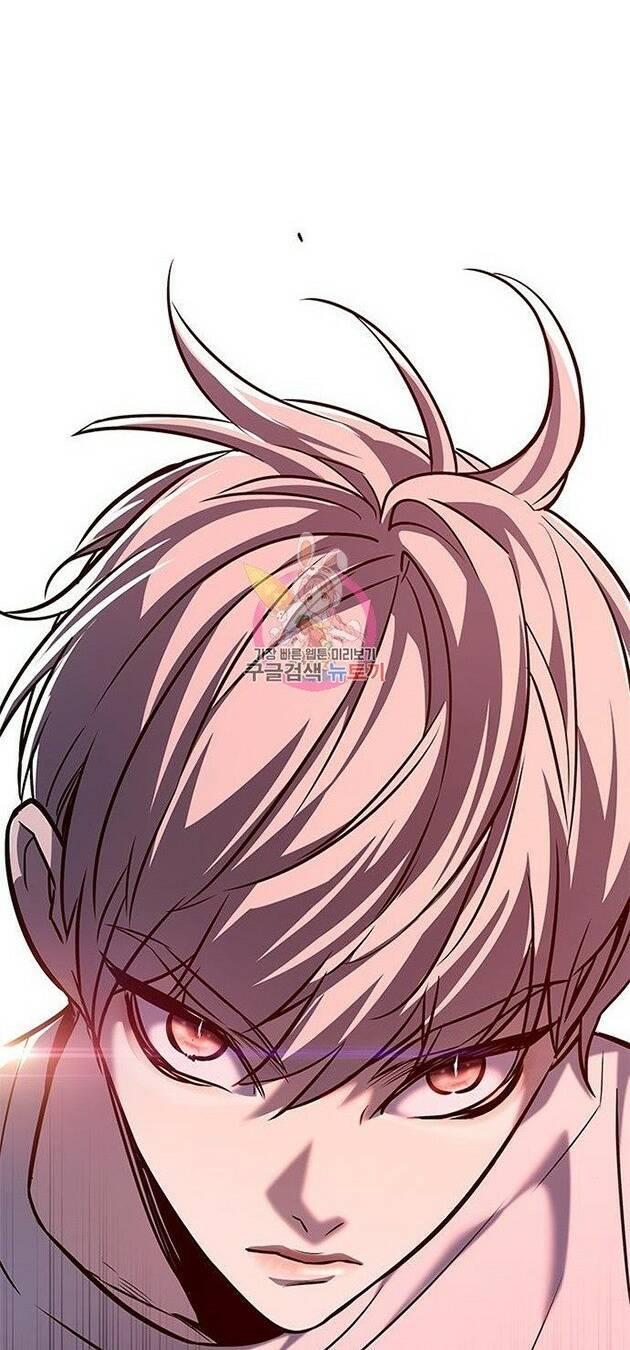 biến thân thành mèo chapter 220 67