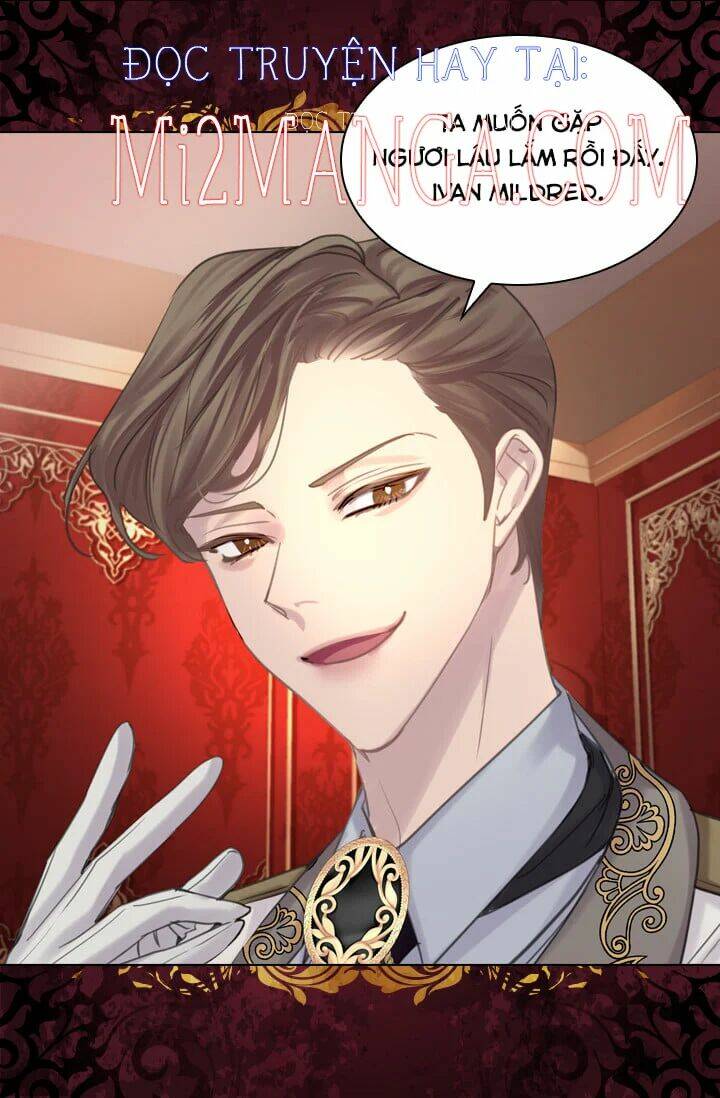 quy luật sinh tồn của nữ phụ chapter 56 20