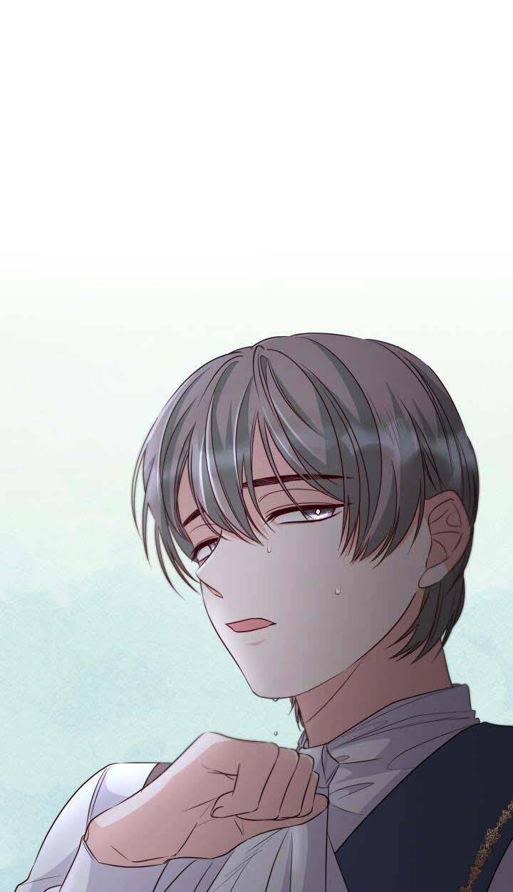 dây xích kiềm chế nam chính hắc ám tuột mất rồi chapter 36 68