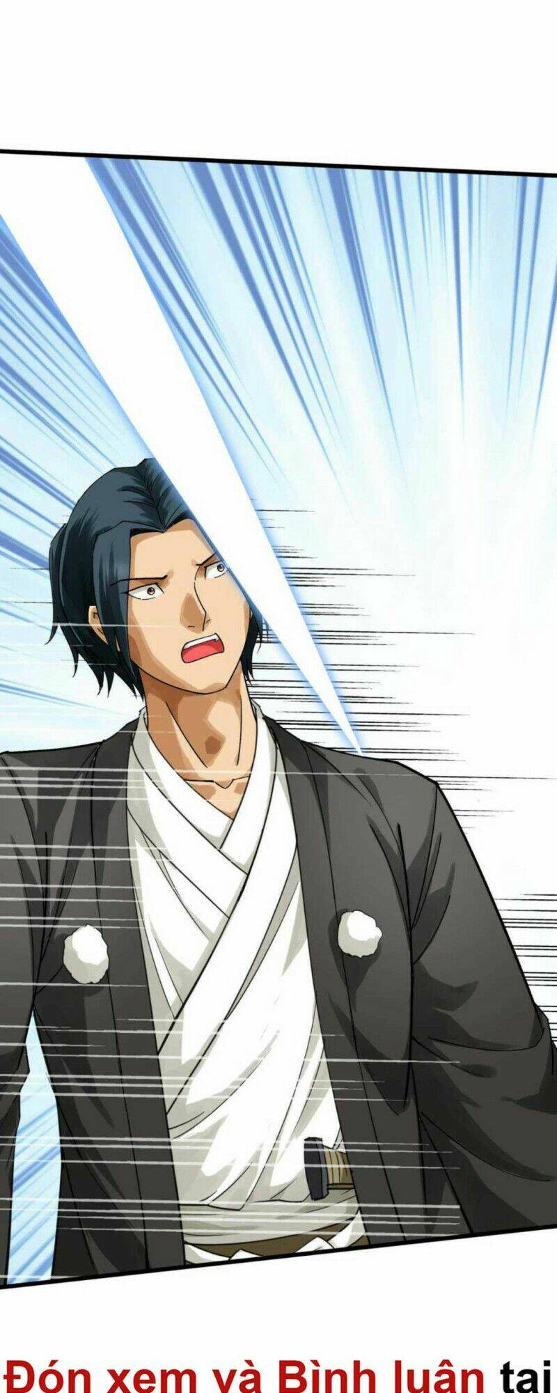 trọng sinh ta là đại thiên thần chapter 177 28