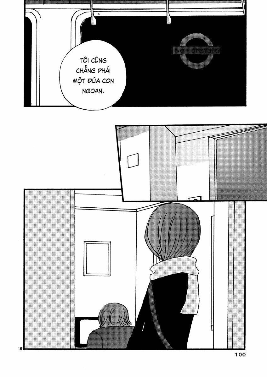 not simple chapter 3 16