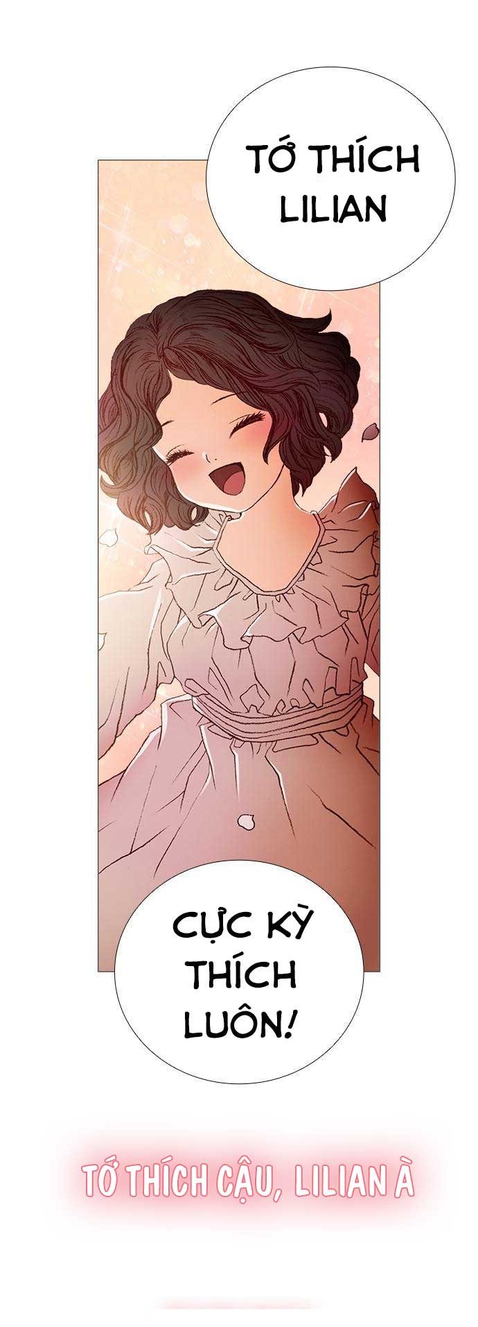 tôi chính là nhà sưu tập chim chapter 13 12