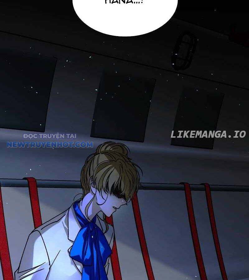 tận thế cũng chỉ là trò chơi chapter 57 77