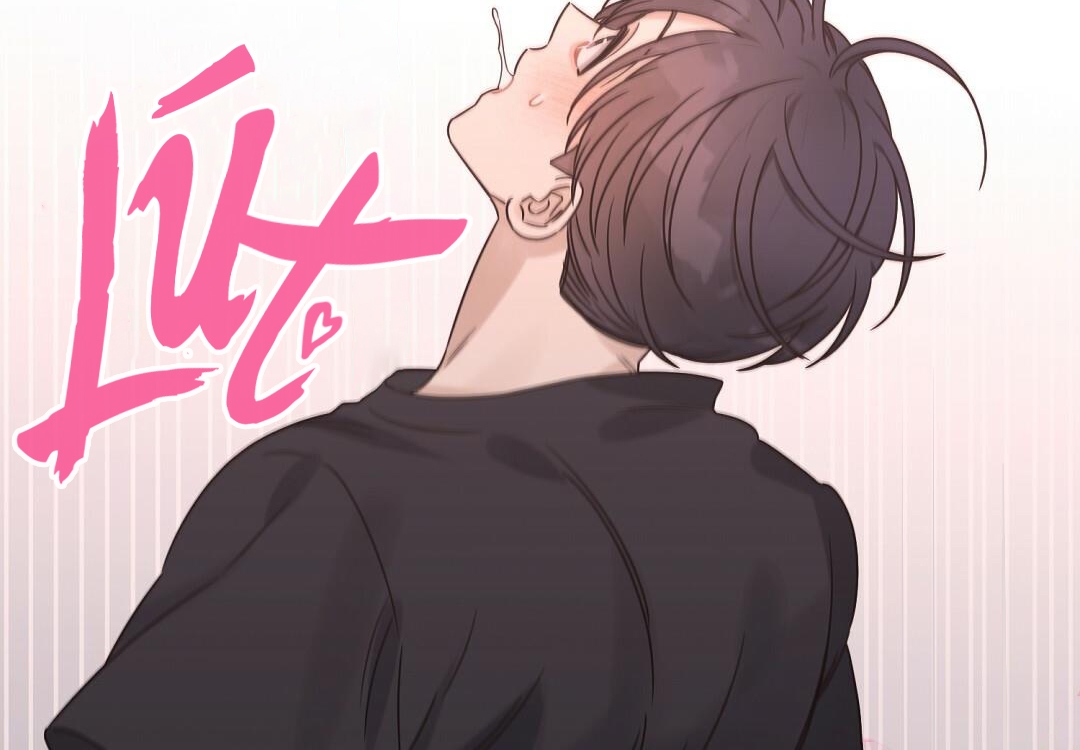 phức cảm tự ti của omega chapter 28 41