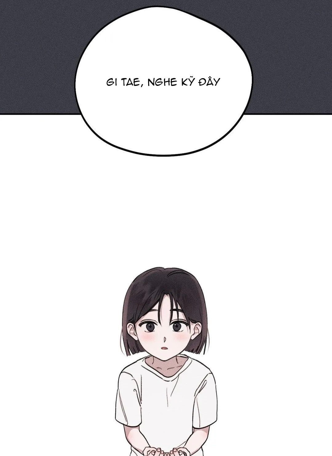 [18+] người đàn ông làm tình với quỷ chapter 5.2 19