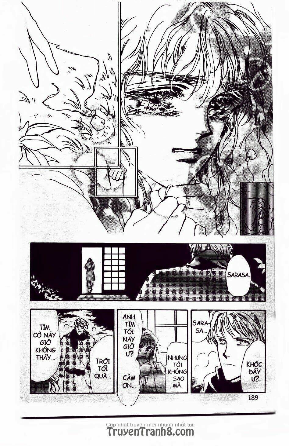 đứa con số phận chapter 57.2 12