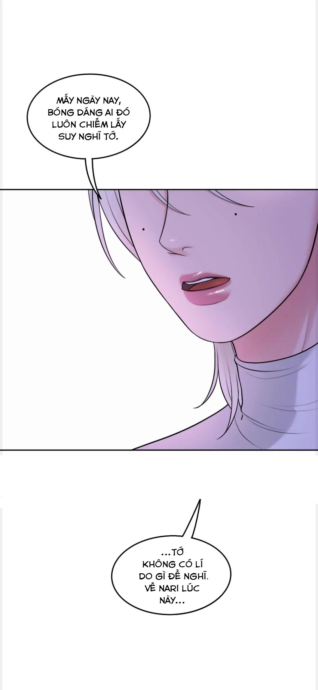 vô tình chapter 32 29