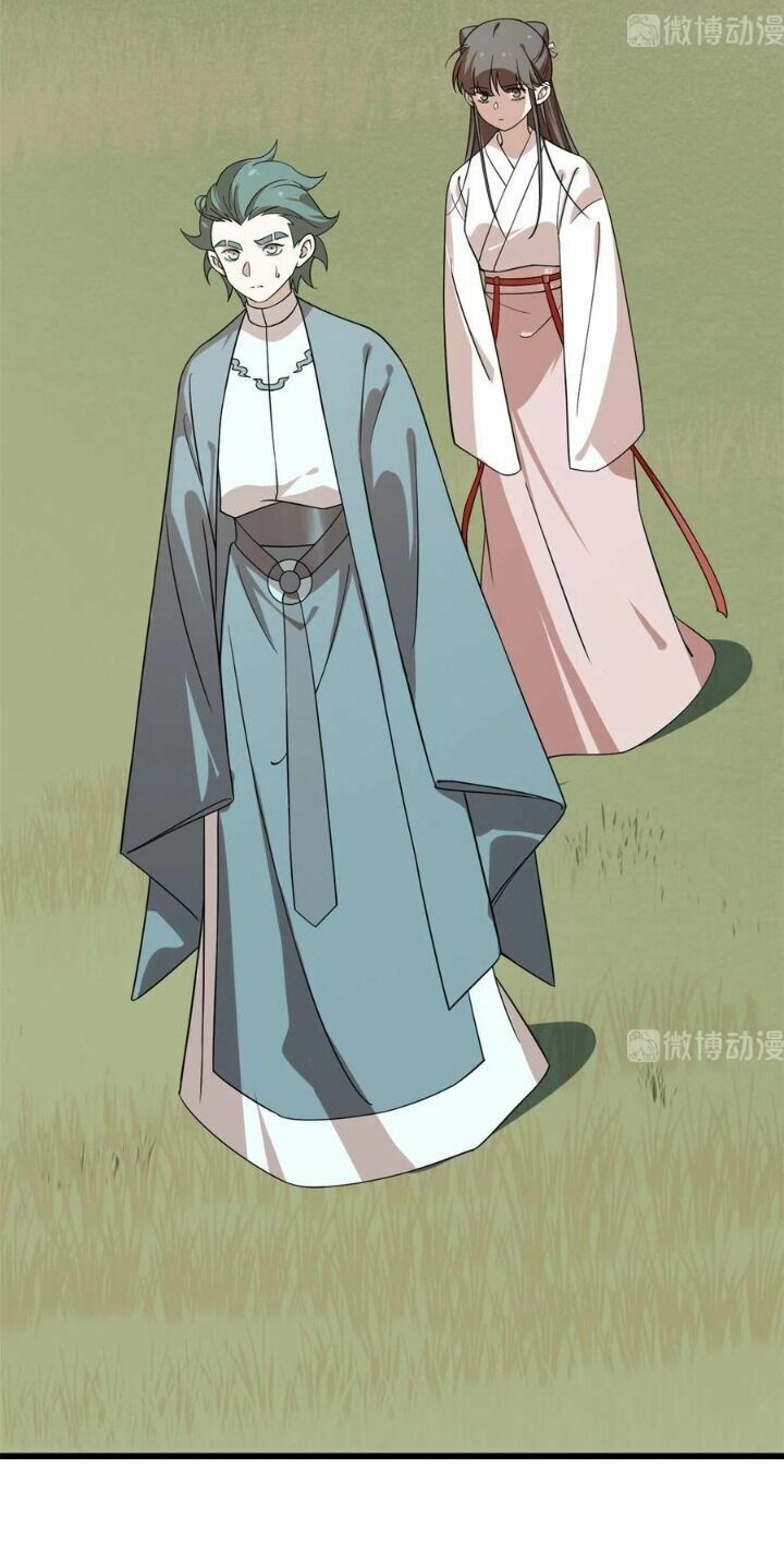 độc bộ thiên hạ: đặc công thần y chapter 242 38