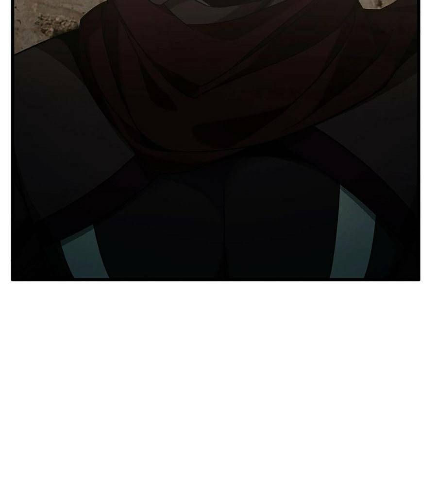 người chơi siêu mạnh chapter 9 111