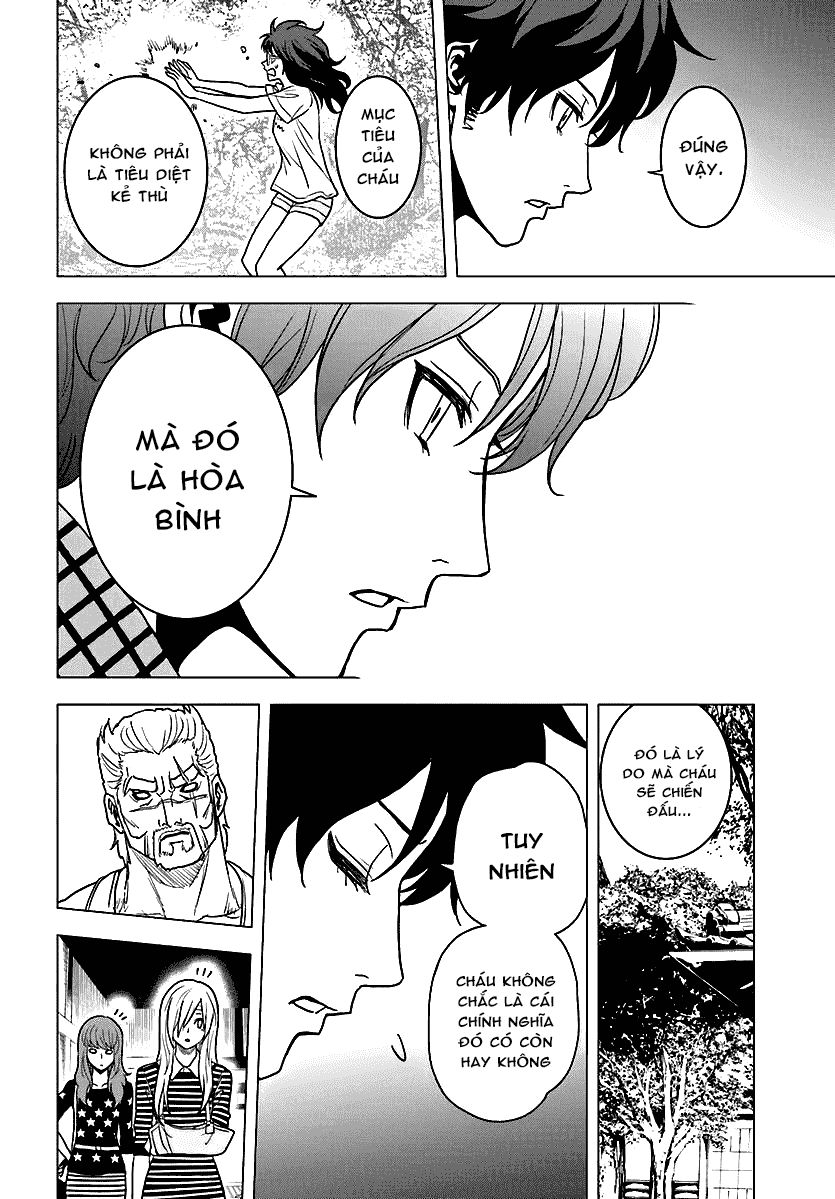 tokyo esp chapter 57 48