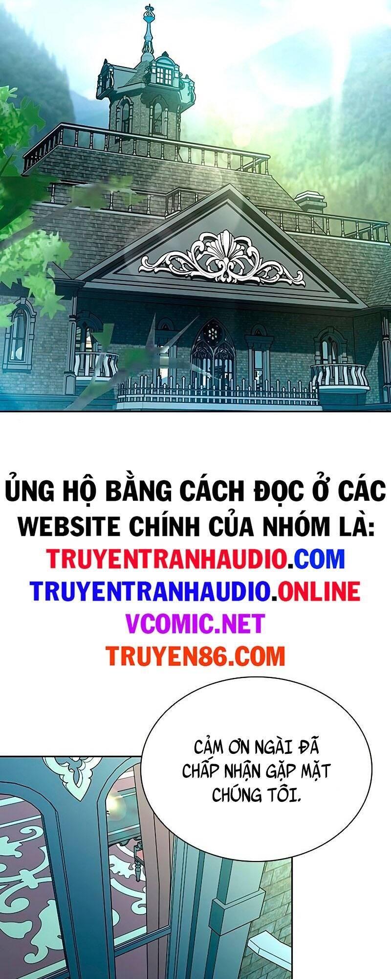 tiêu diệt ác nhân chapter 56 2