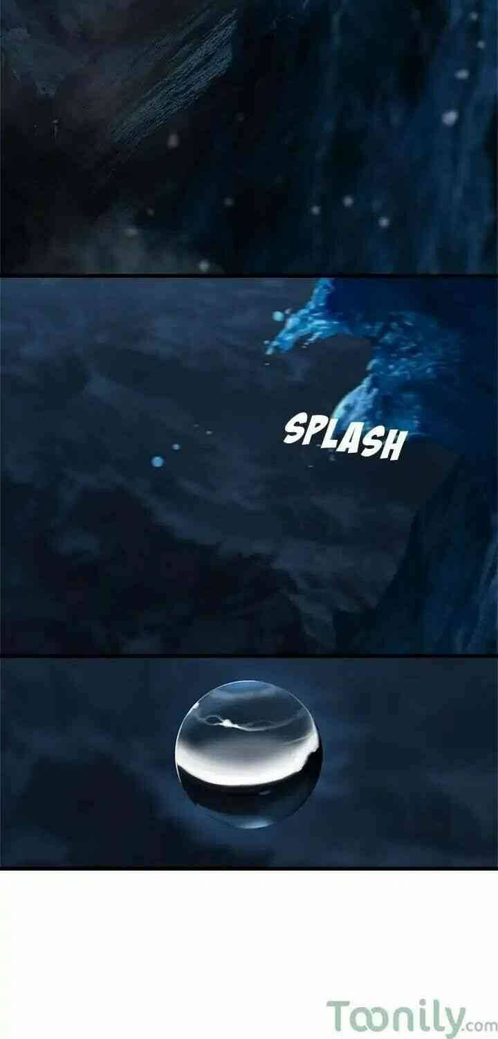 triệu hồi đến thế giới fantasy chapter 44 24