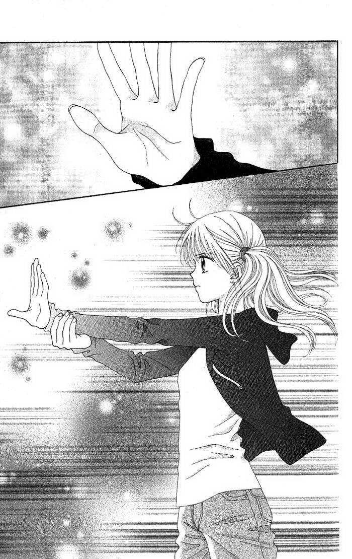 học sinh siêu ngầu chapter 25 23