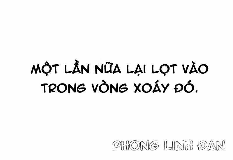 tổng tài đích ngự dụng thiếu nữ chapter 1 15