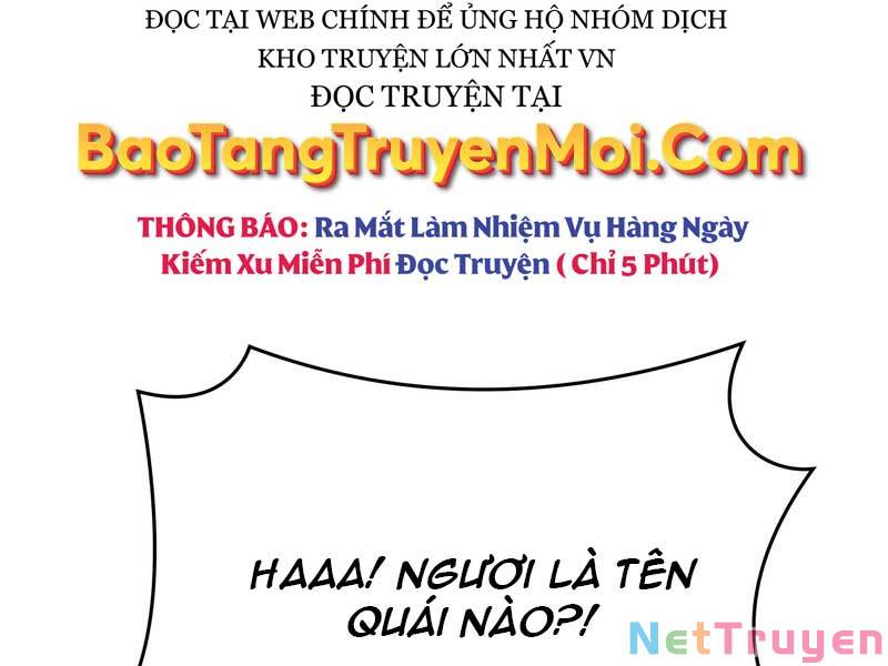 thế giới hậu tận thế chapter 21 114