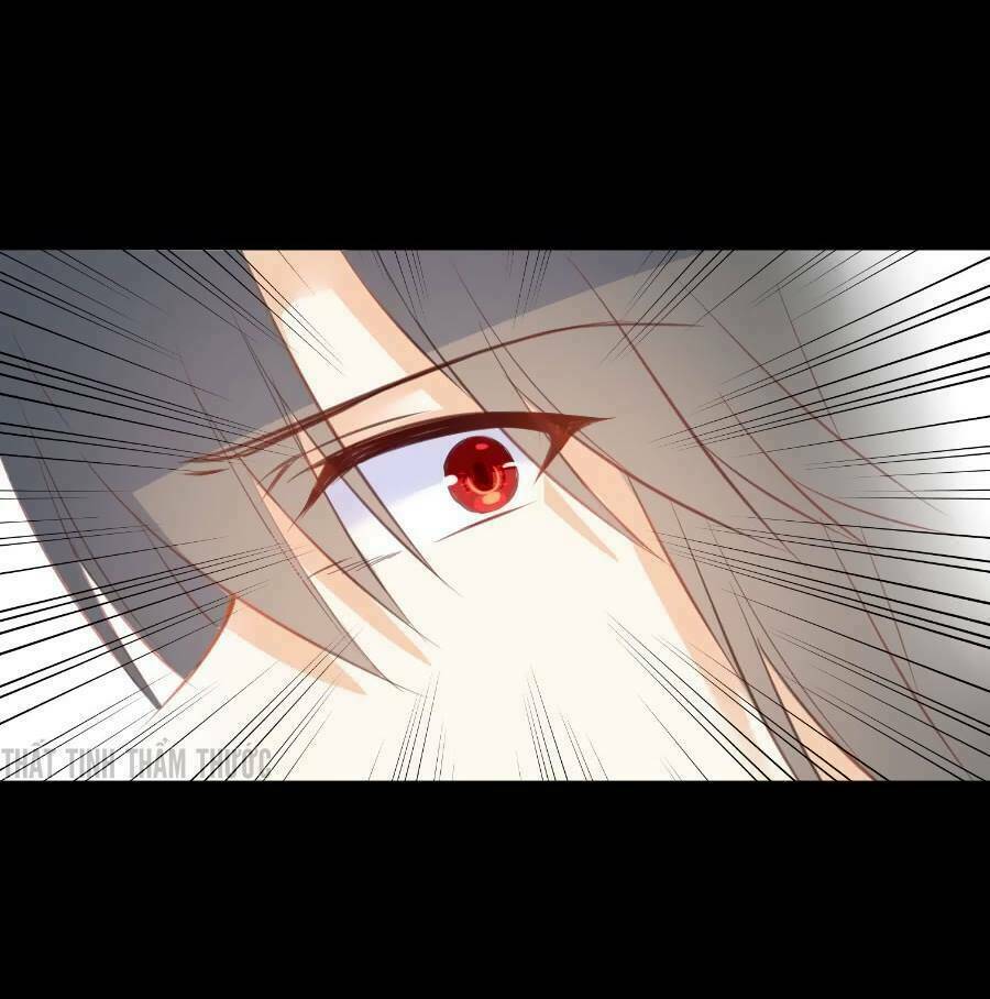 hôm nay ta cũng muốn trêu chọc nàng chapter 60 13