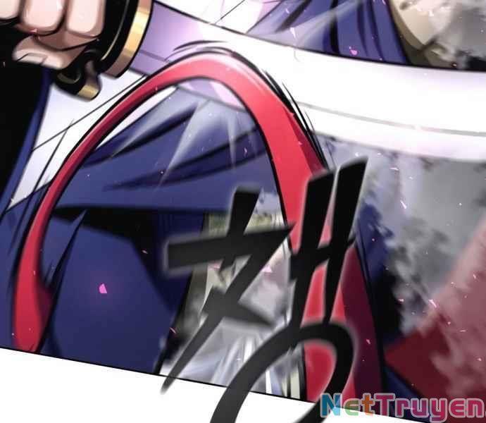 con trai út nhà ha buk paeng chapter 10 90