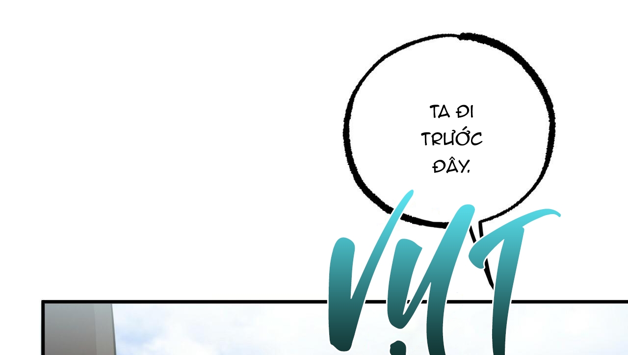 đàn thỏ của habibi chapter 48 230