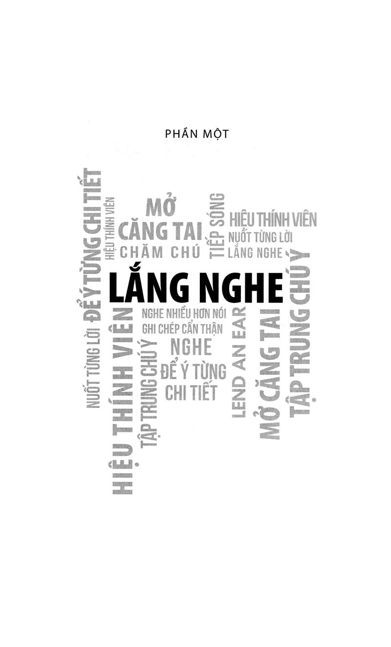 Phong Cách Virgin