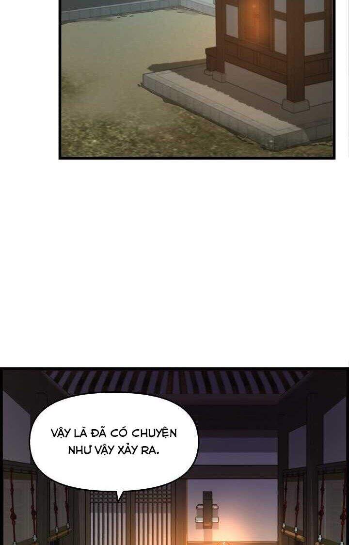 tôi sẽ sống như một hoàng tử chapter 42 45