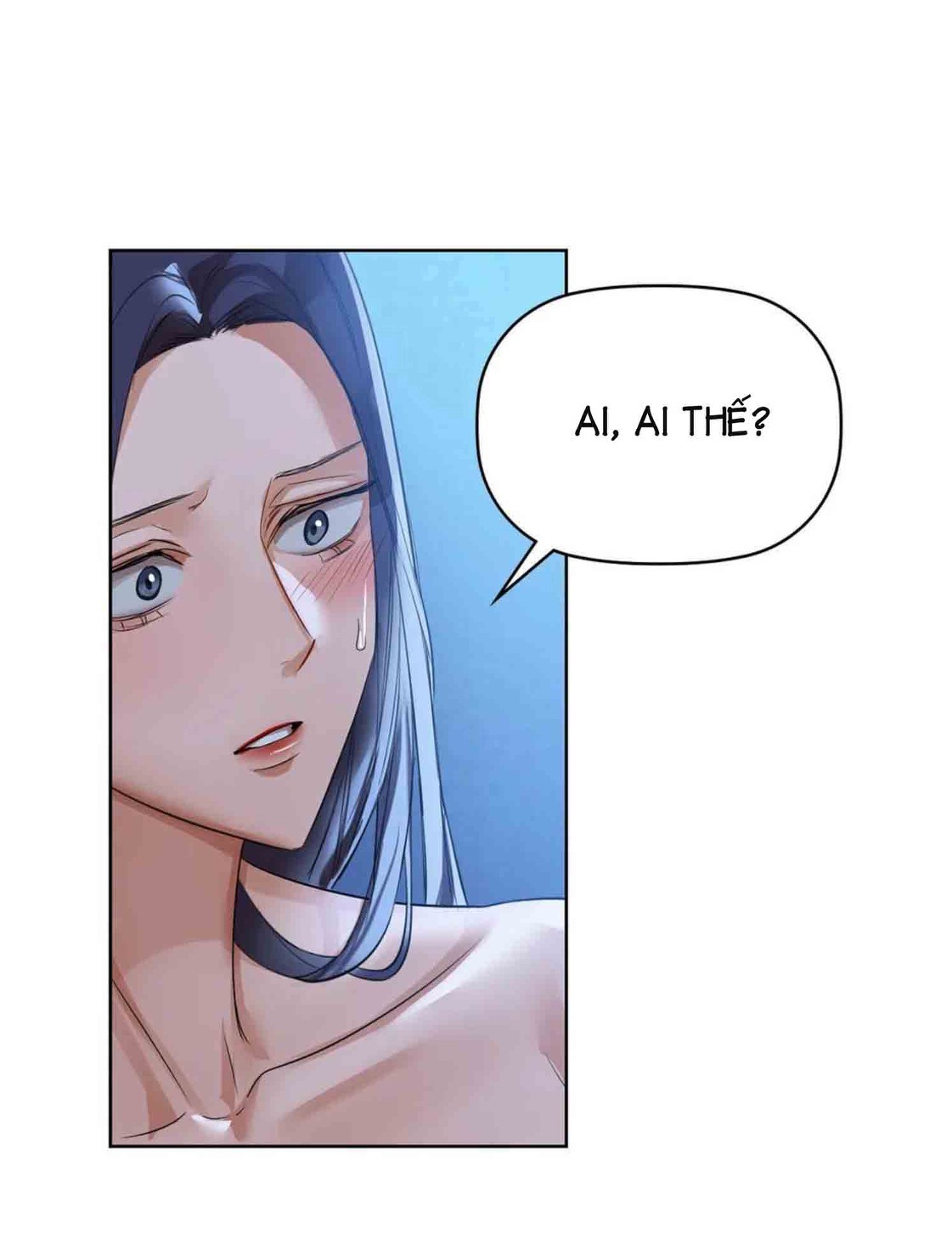 caffeine chapter 10 28