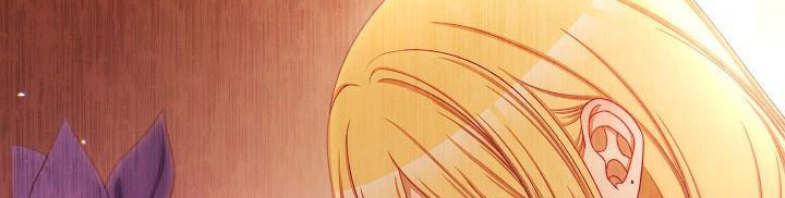 ác nữ đảo ngược đồng hồ cát chapter 106 440