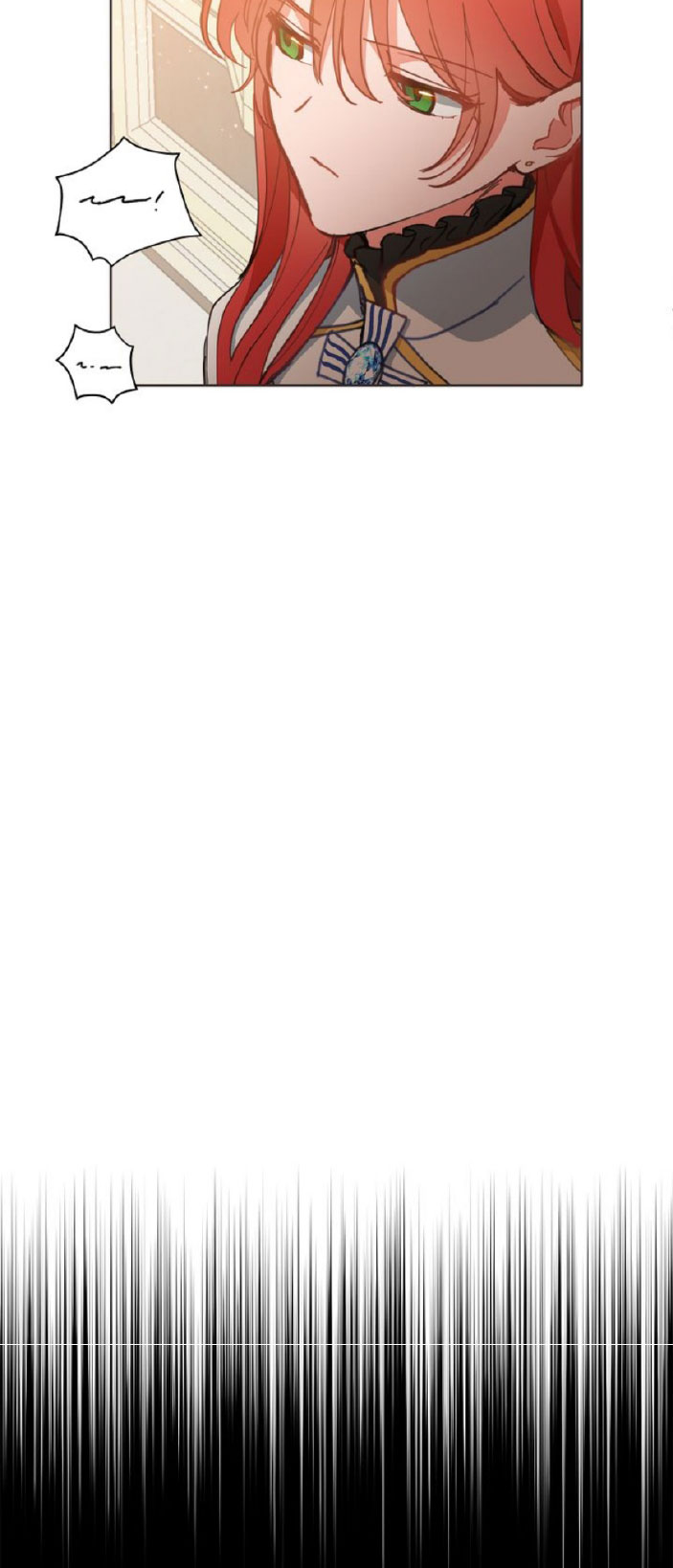 cái chết của nàng lamia chapter 34 28