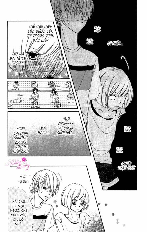 steady study chapter 1 12