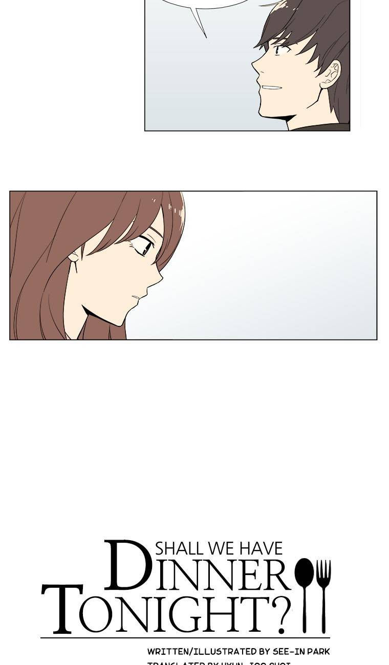 chúng ta sẽ ăn cơm chó chứ? chapter 5 5