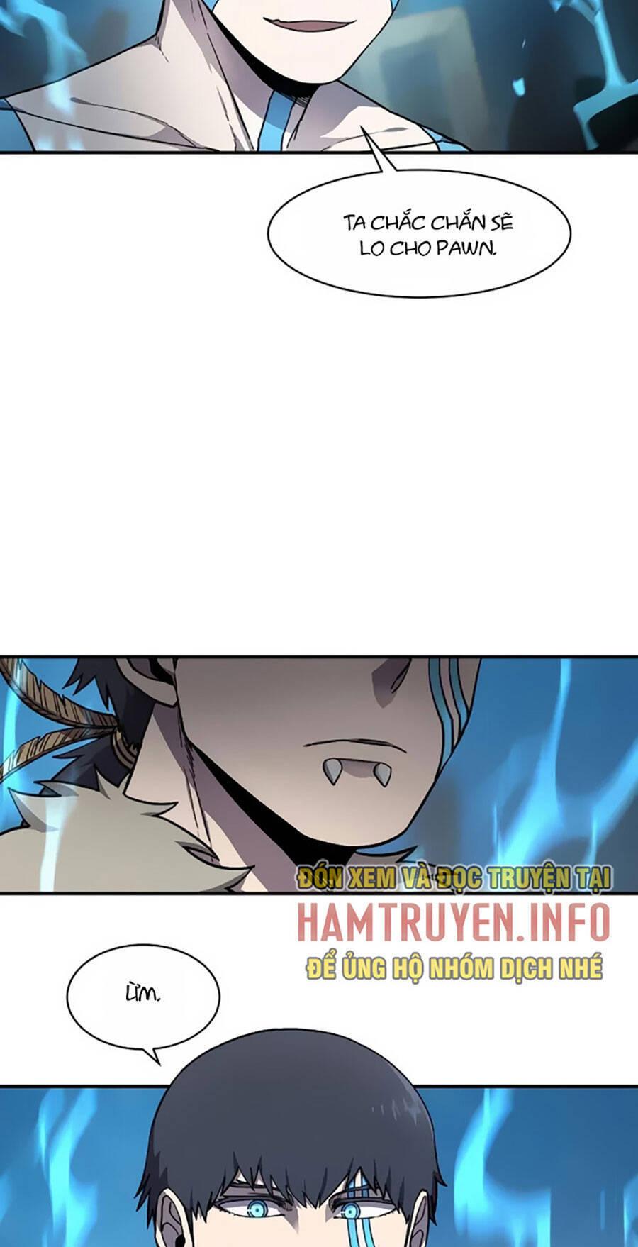 pháp sư chapter 43 34