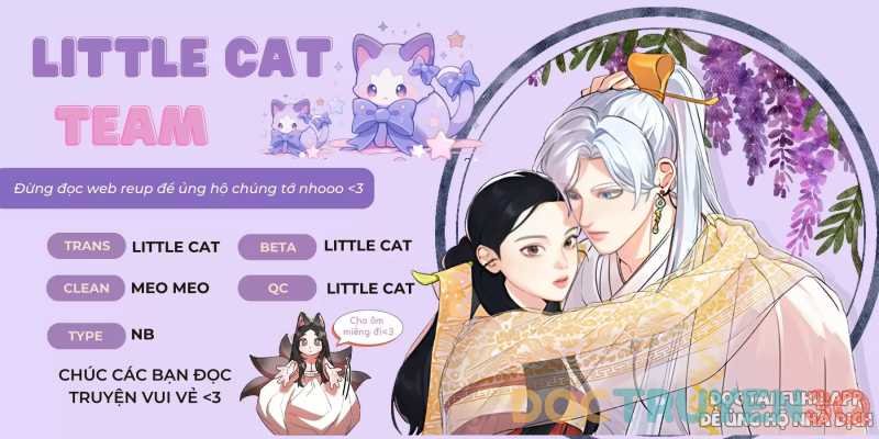 thứ con gái muốn chapter 11 2