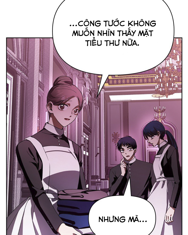 tôi muốn trở thành cô ấy dù chỉ là một ngày chapter 67 62