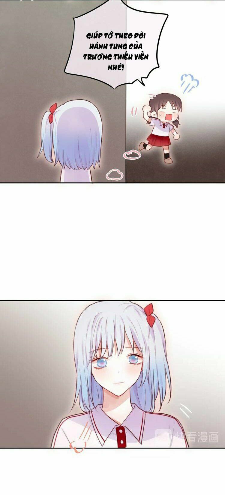 trú dạ liên miên chapter 33 28