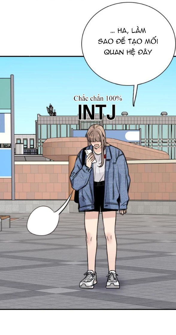 I'm fine thank you, and you? chapter 5.1 19