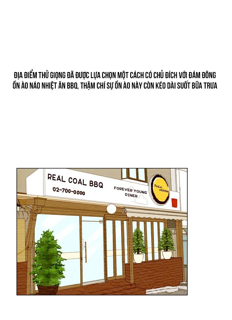 sao chép chapter 16 9