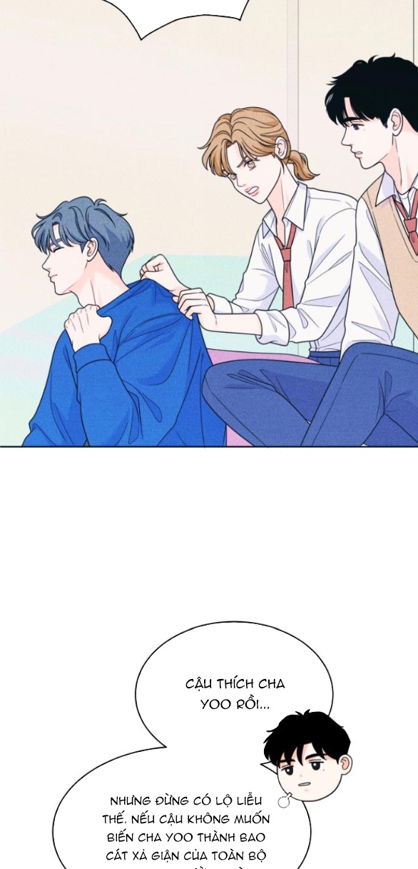 thiếu niên hướng nội chapter 34.2 18