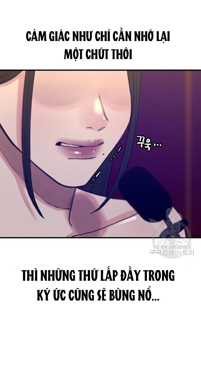 nàng thơ nổi tiếng - nàng thơ myung chapter 64.2 19