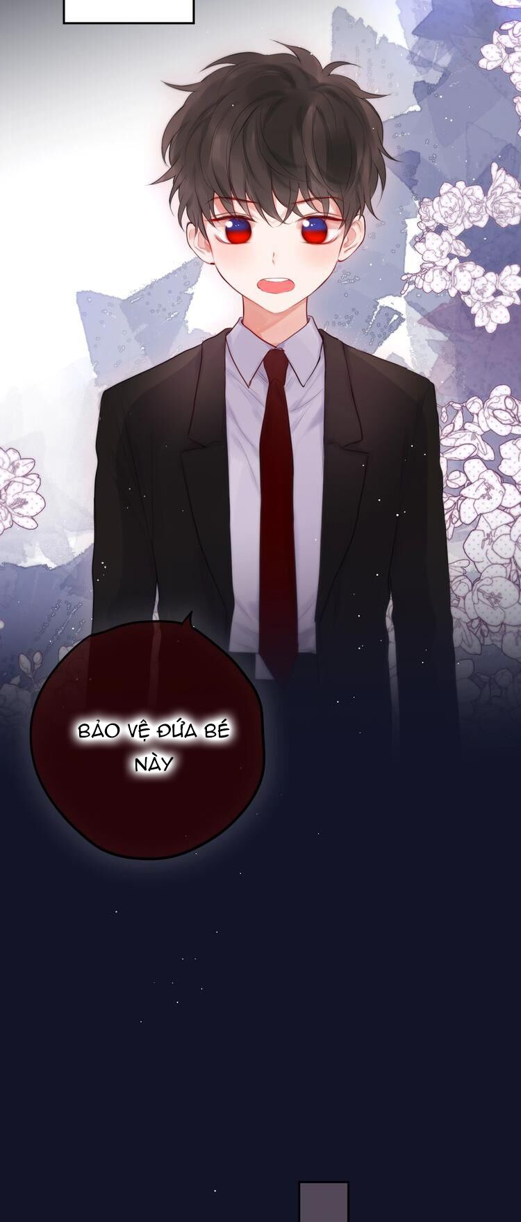 trú dạ liên miên chapter 58 19