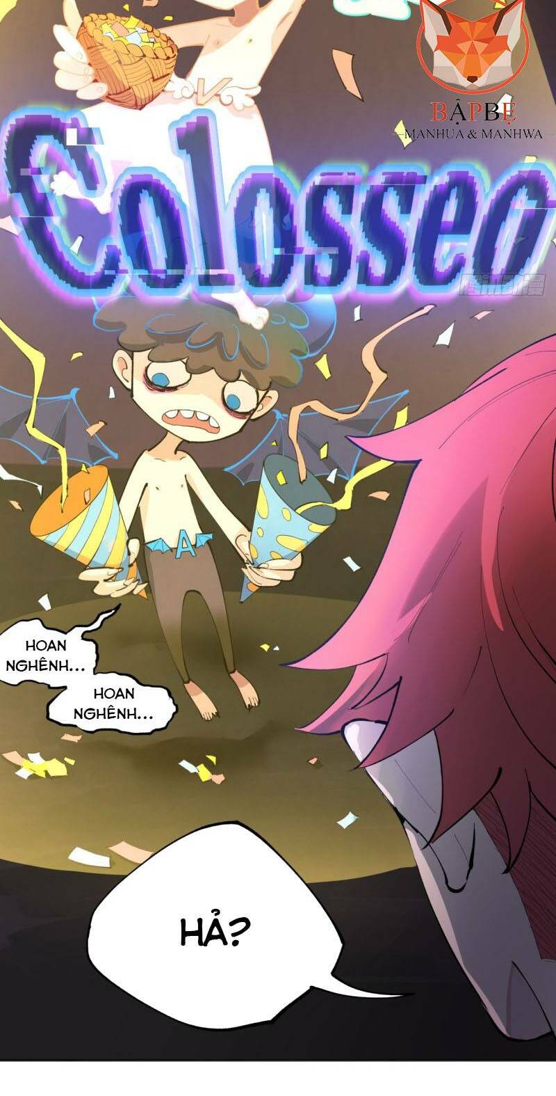 vô hạn khắc kim chi thần chapter 1 77