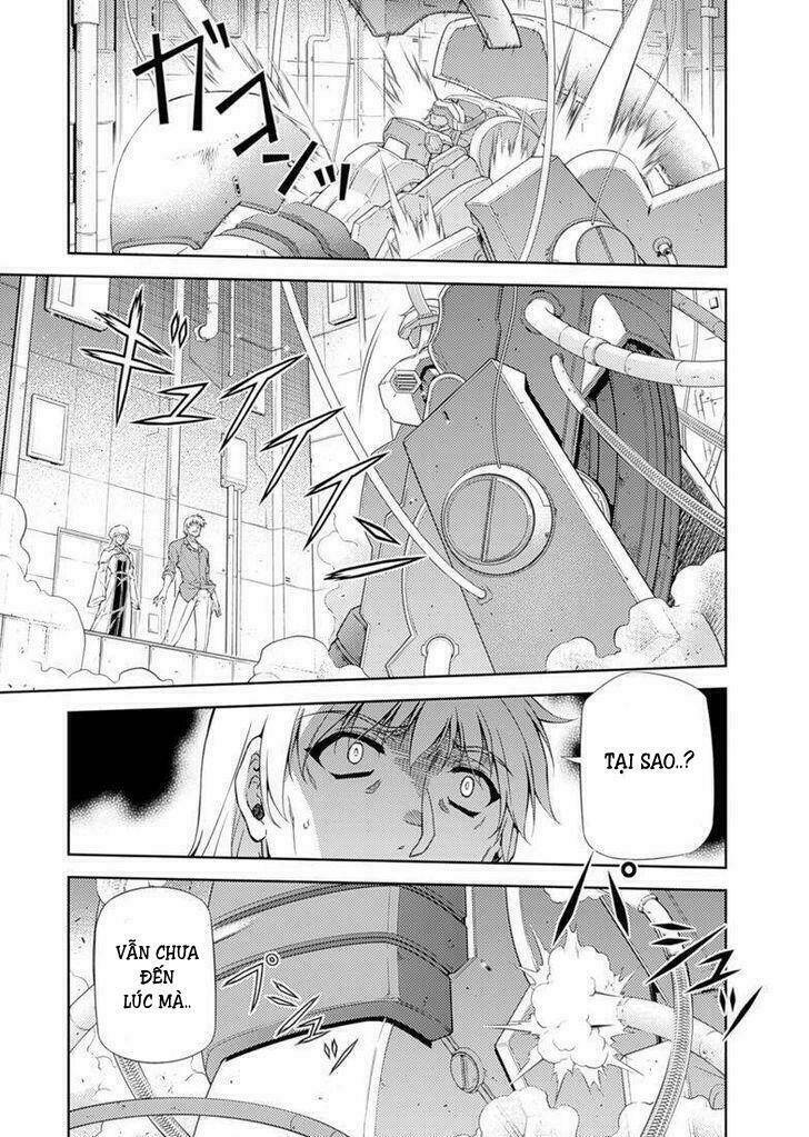 freezing chapter 199 2