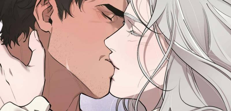 plaything - món đồ chơi của đại công tước chapter 43 168