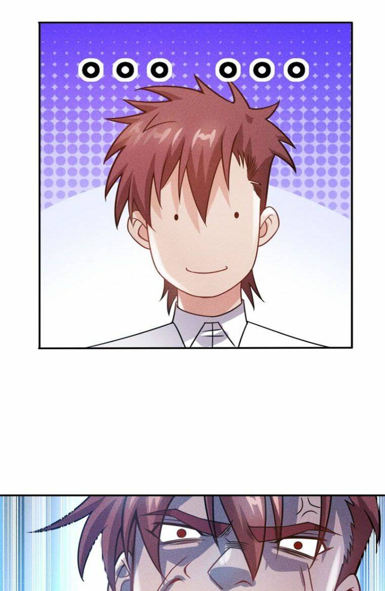 cao thủ cận vệ của nữ chủ tịch chapter 71 16