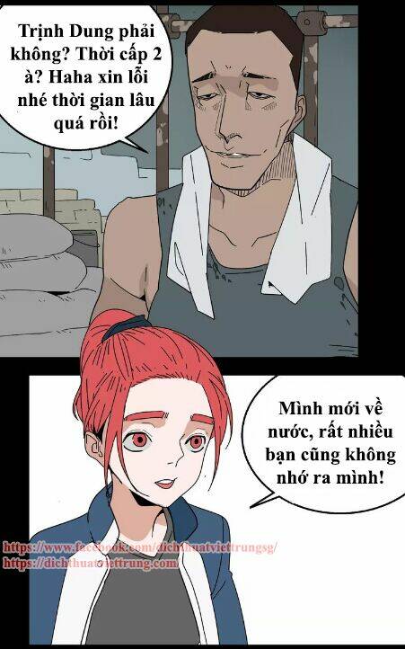 ứng dụng thẩm mỹ 2 chapter 15 17