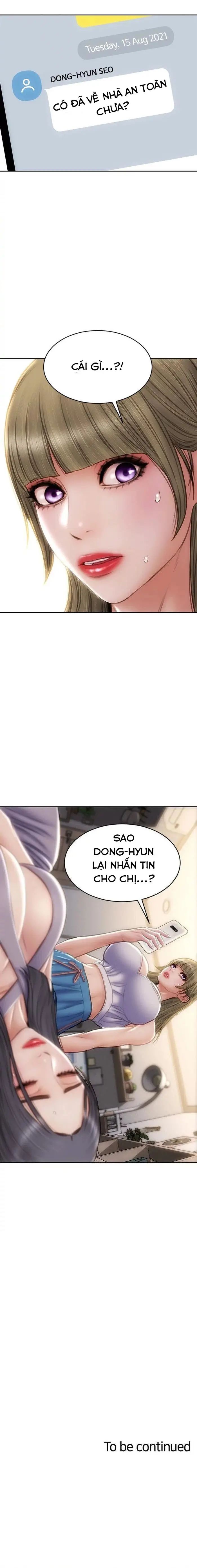 gã tồi tệ chapter 54 24