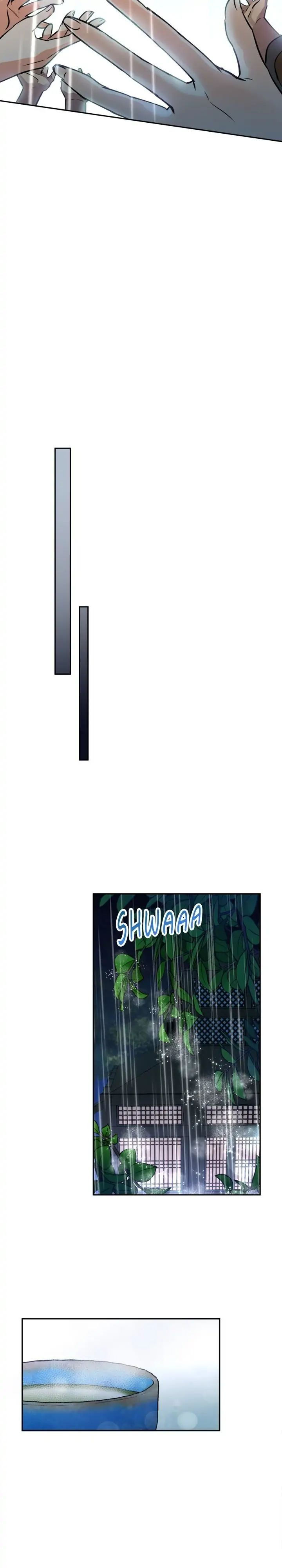 cô dâu thiên đàng chapter 56.1 12