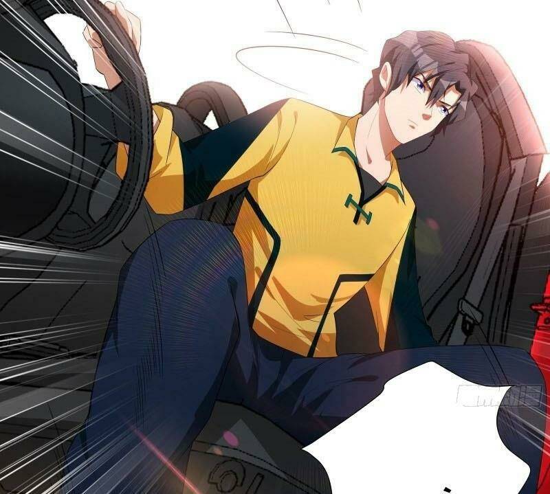 shipper thần cấp chapter 42 31