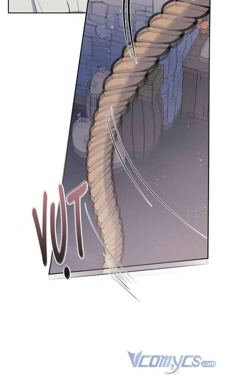 ác nữ karuna bé lại chapter 43 72