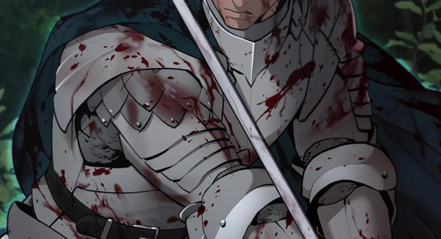 plaything - món đồ chơi của đại công tước chapter 38 13