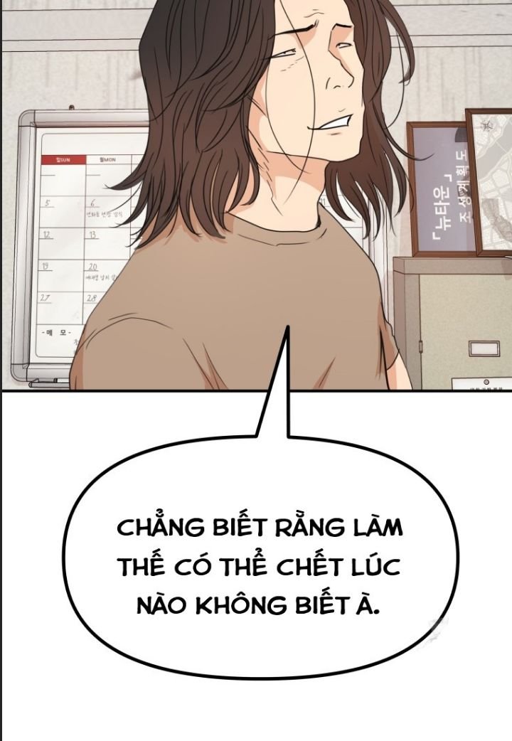 bạn trai võ sĩ chapter 137 37