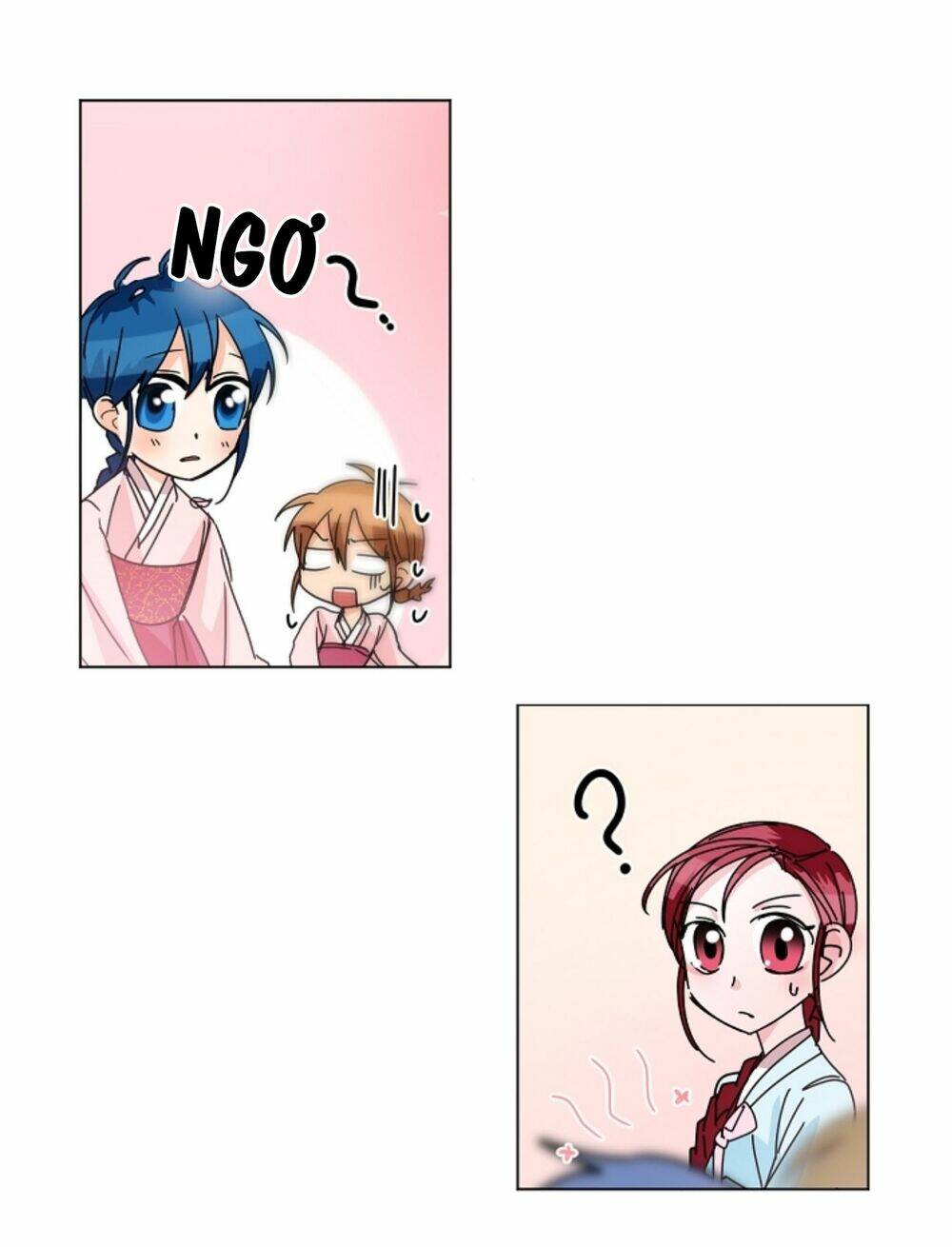 chae hong sa chapter 54 44